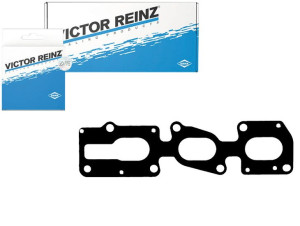 Uszczelka Kolektor Wydechowego Opel Corsa 1,0 10-