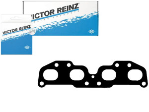 Uszczelka Kolektor Wydechowego Renault 2,5 Koleos