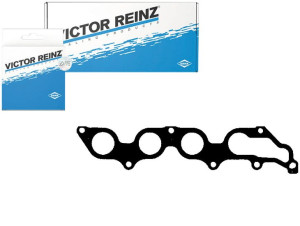 Uszczelka Kolektor Wydechowego Ford Zetec Victor R