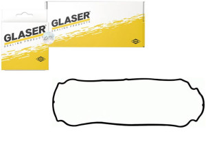 Uszczelka Pokrywy Zaworów Glaser 7701049888 110926