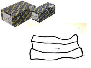 Uszczelka Pokrywy Zawórów 0 Japanparts Japanparts