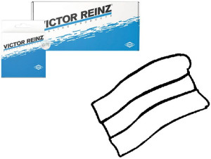 Uszczelka Pokrywy Zaworów Suzuki Victor Reinz