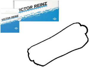 Uszczelka Pokrywy Zaworów Honda 1,3b Victor Reinz