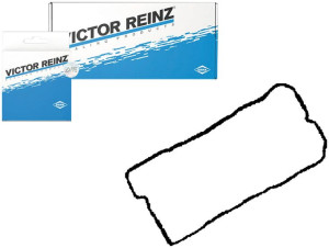Uszczelka Pokrywy Zaworów Nissan 1,6b Victor Reinz