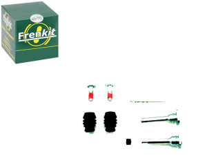 Prowadnica Zacisku Ham. Subaru Frenkit