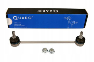 Łącznik Stab. Ford T. Mondeo 00- Le Pr 255mm Quaro