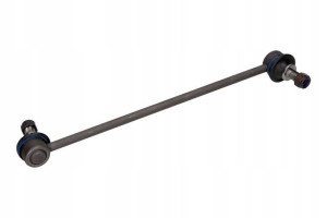 Łącznik Stab. Honda P. Cr-v 07- Le Pr Maxgear