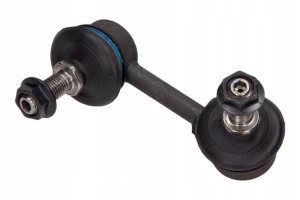 Łącznik Stab. Honda T. Civic 06- Pr Maxgear