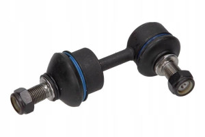 Łącznik Stab. Hyundai T. I30 Ix35 11- Le Pr Maxgear