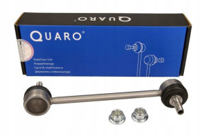 Łącznik Stab. Mazda P. 323 98- Le Pr 190mm Quaro