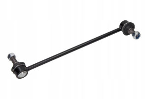 Łącznik Stab. Nissan P. Qashqai 07- Prawy Maxgear
