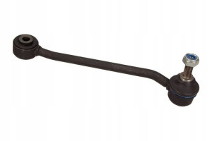 Łącznik Stab. Vw T. A80 90 Maxgear