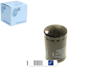 Filtr Oleju Jaguar X S 99- Blue Print