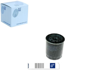 Filtr Oleju Mitsubishi Colt Vi; Smart Forfour 1.5d