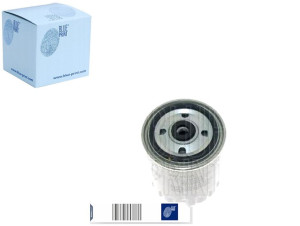 Filtr Paliwa Mercedes Om601-603 W12 Blue Print