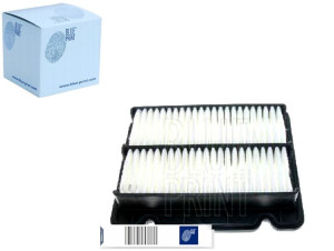Filtr Powietrza Chevrolet Aveo Kalos; Daewoo Kalos