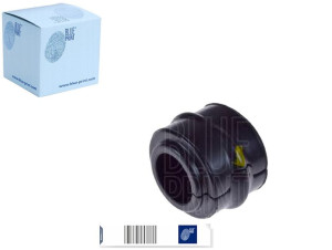 Poduszka Stabilizatora L P (28,6mm) Chrysler 300 C