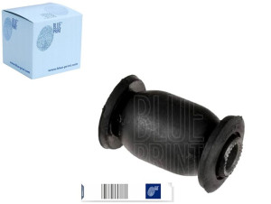 Silentblock Wahacza (10x27x52 Mm) Subaru Justy Iii