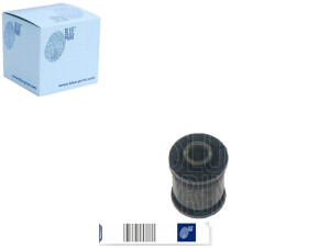 Silentblock Wahacza (13x37x55 Mm) Hyundai Accent A