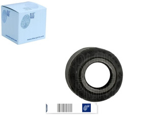 Silentblock Wahacza (16x34x66 Mm) Ford Ranger 2.5d