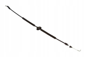 Cięgno Bowdena Vw Maxgear