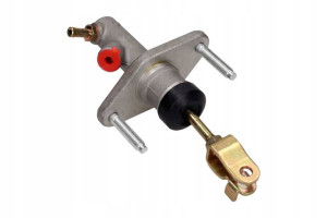 Cylinderek Ham. Opel Corsa Kad Maxgear