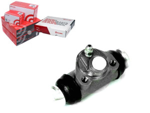 Cylinderek Hamulcowy Lada 1200-1600 73-86 Brembo
