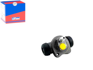 Cylinderek Hamulcowy Opel Astra F 91-97 Cifam