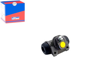 Cylinderek Hamulcowy Fiat Tipo 90-93 Cifam