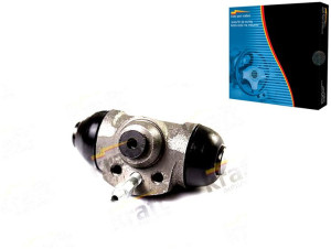 Cylinderek Hamulcowy Kraft Automotive 115595032 6u