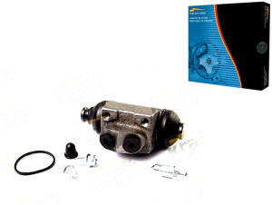 Cylinderek Hamulcowy Kraft Automotive 1006011 6196