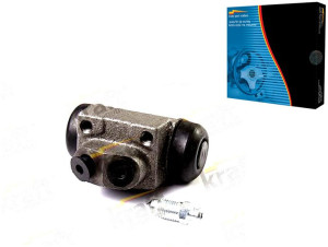 Cylinderek Hamulcowy Kraft Automotive 91ab2261ba 1