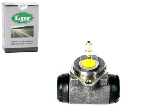 Cylinderek Hamulcowy Fiat Palio Siena 1.0-1.6 04.9