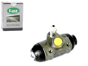 Cylinderek Hamulcowy Skoda Favorit 1.3 05.89-09.94