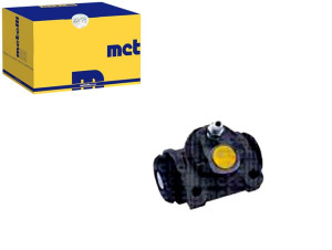 Cylinderek Hamulcowy Fiat Tipo Metelli