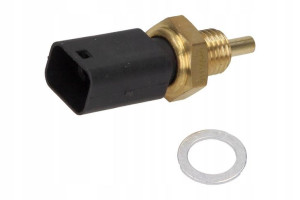 Czujnik Temp. Wody Renault Maxgear