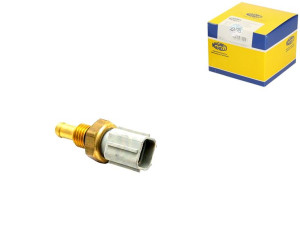 Czujnik Temperatury Paliwa [magneti Marelli]