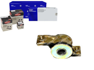 Silentblock Wahacza Alfa Romeo 145 146 155 Gtv Spi