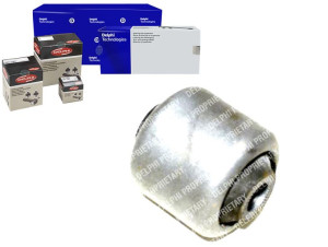 Silentblock Wahacza Bmw 5 (e28) 5 (e34) 6 (e24) 7