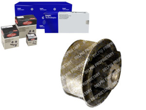 Silentblock Wahacza Mercedes A (w168) 1.4-2.1 07.9