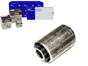 Silentblock Wahacza Nissan 100nx Almera I Sunny Ii