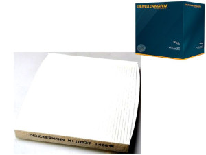 Filtr Kabiny Kabinowy Denckermann 9,71332e+255 9,7