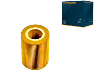 Filtr Oleju Volvo S80 3.0 T6 06- Denckermann