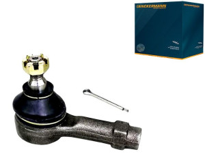 Końcówka Drążka Kierowniczego L/p Volvo S40 V40 Ca