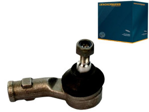 Końcówka Drążka Kierowniczego P Ford Focus 98-04 D