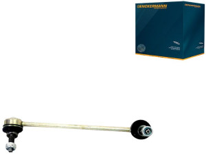 Łącznik Stabilizatora L Mercedes Vito W638 96- Den
