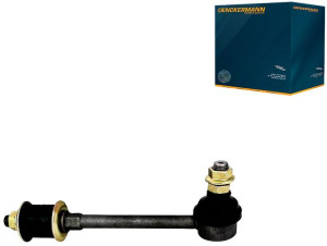 Łącznik Stabilizatora L/p Nissan Primera P11 96- D