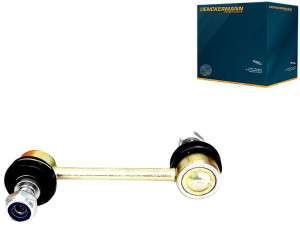 Łącznik Stabilizatora L/p Toyota Corolla -02 Denck