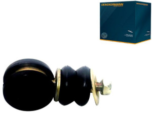 Łącznik Stabilizatora L/p Vw Passat 88-96 Denckerm