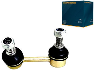 Łącznik Stabilizatora L Honda Accord Vii 98- Denck